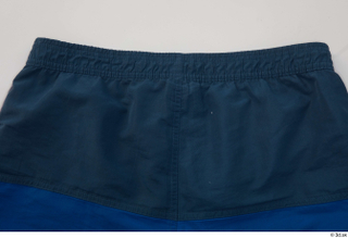 Clothes  299 blue shorts 0006.jpg